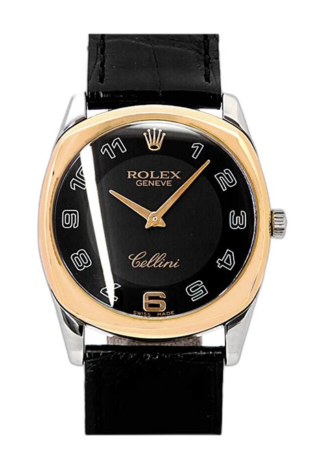 rolex cellini 4083|rolex 4233 price.